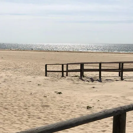 Da Mare - Maresia *