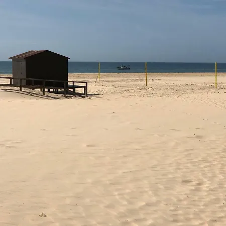 Da Mare - Maresia Altura