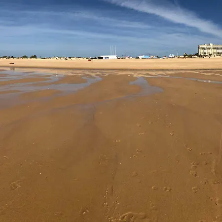 Da Mare - Maresia * Altura