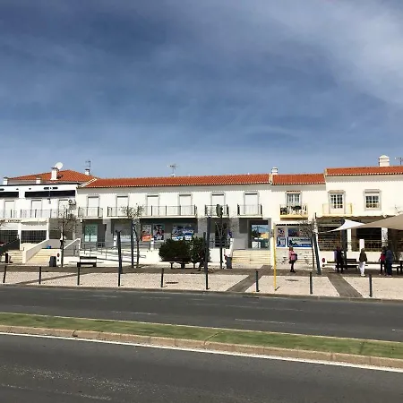 דירה Da Mare - Maresia *