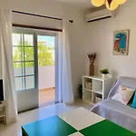 Da Mare - Maresia * Altura
