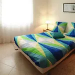 Apartmán Da Mare - Maresia