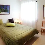 Apartmán Da Mare - Maresia Altura