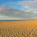 Da Mare - Maresia * Altura