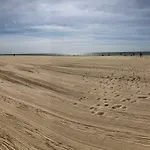 Da Mare - Maresia *