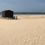 Da Mare - Maresia Altura