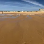 Da Mare - Maresia * Altura