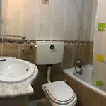 Da Mare - Maresia * Altura