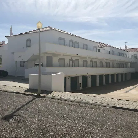Da Mare - Maresia