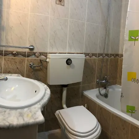 Da Mare - Maresia * 알투라