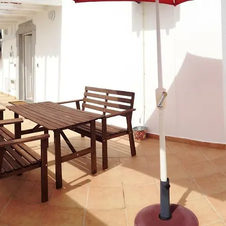 De Altura-terraço Bbq-wfi-ac *