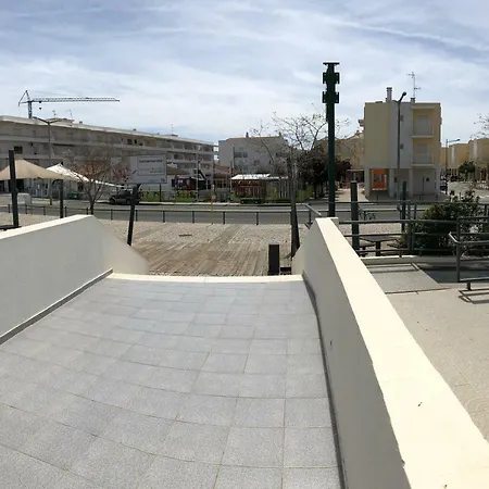 De Altura-terraço Bbq-wfi-ac *